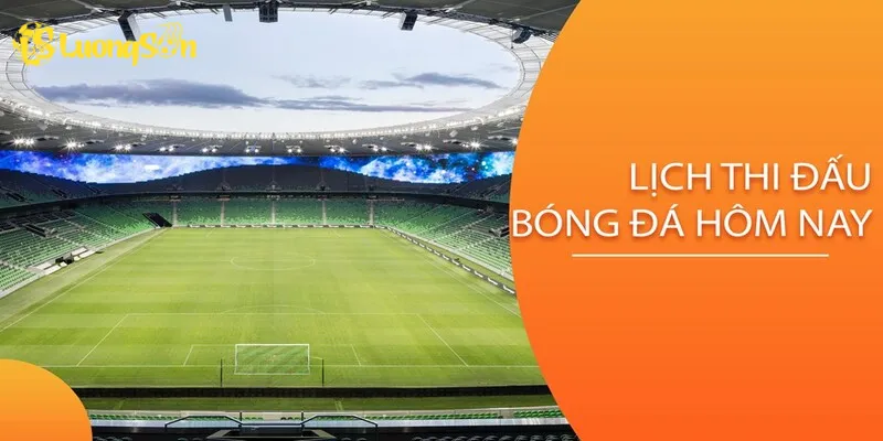 Lịch thi đấu La Liga dày đặc khiến các HLV khó khăn trong việc sắp xếp